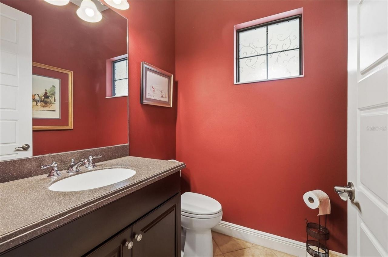 707 Dogwood Run, Bradenton, FL 34212 Photo