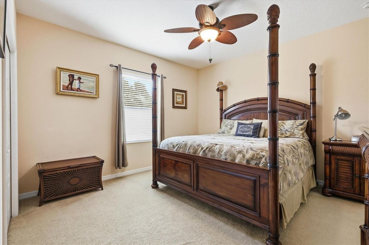 707 Dogwood Run, Bradenton, FL 34212 Photo