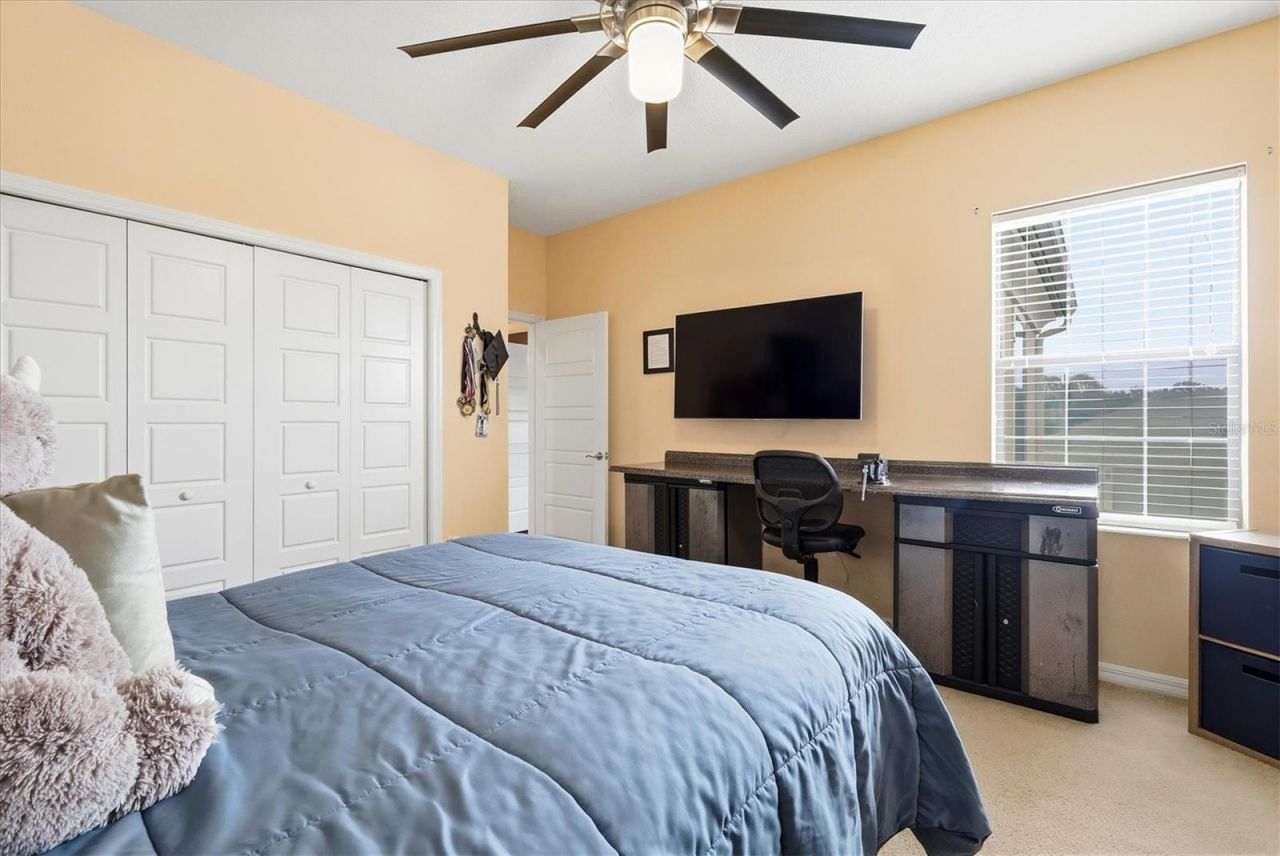 707 Dogwood Run, Bradenton, FL 34212 Photo
