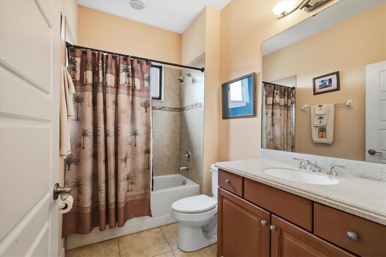 707 Dogwood Run, Bradenton, FL 34212 Photo