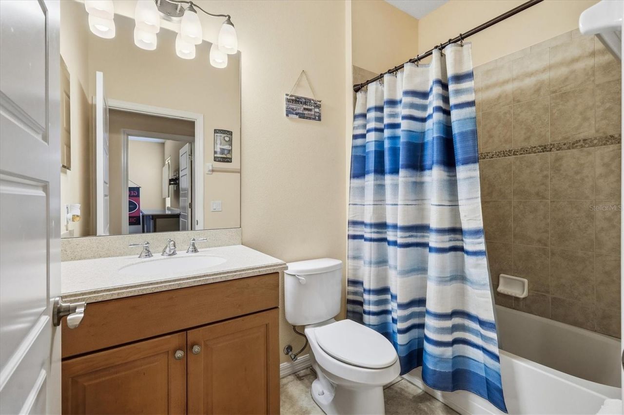 707 Dogwood Run, Bradenton, FL 34212 Photo