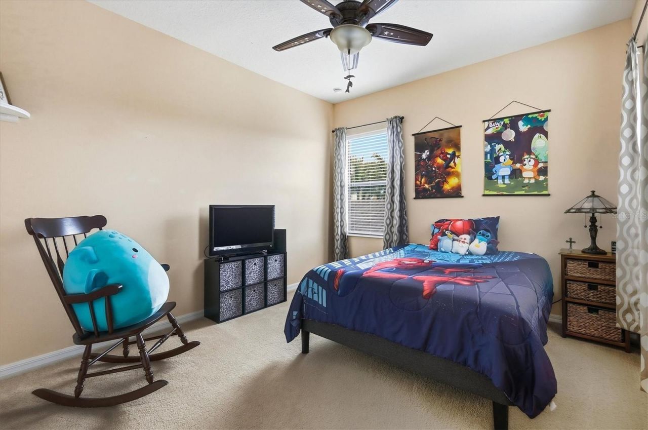 707 Dogwood Run, Bradenton, FL 34212 Photo