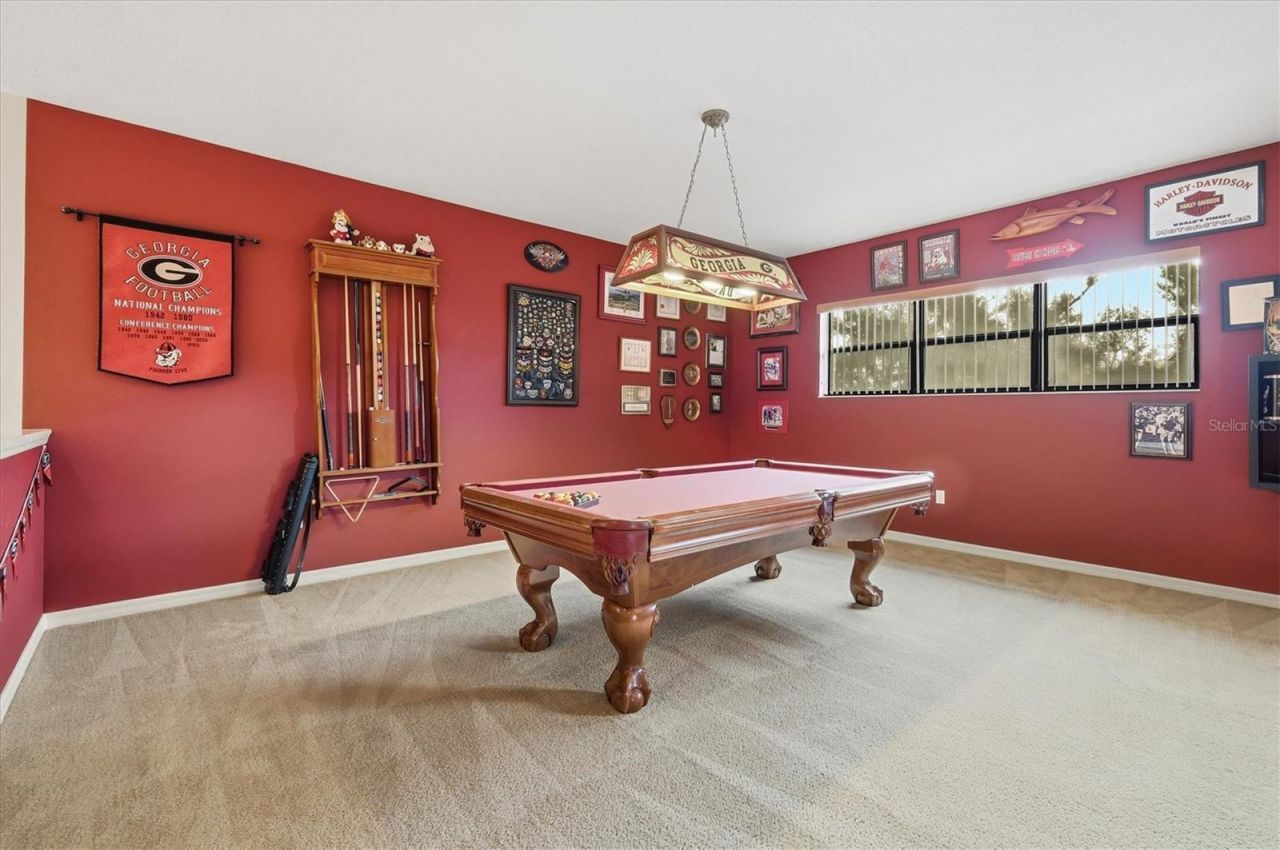 707 Dogwood Run, Bradenton, FL 34212 Photo