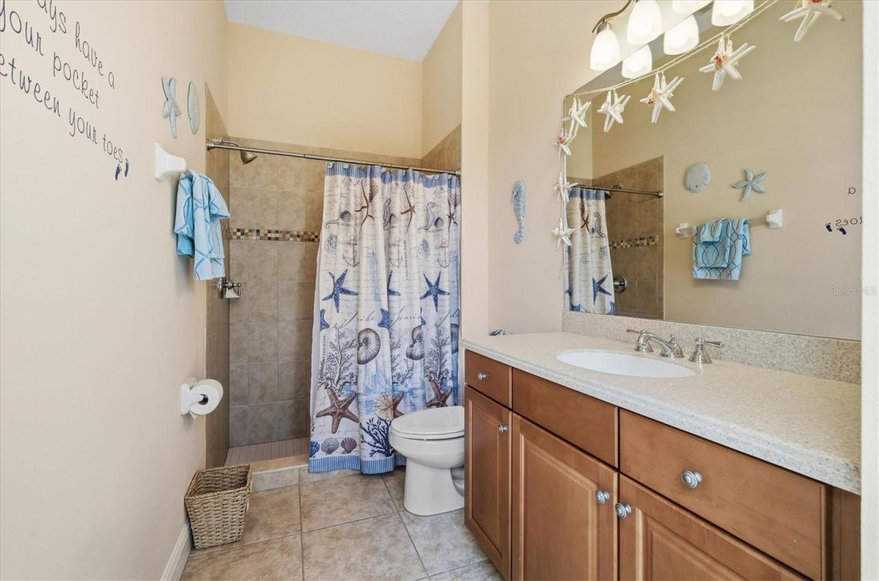 707 Dogwood Run, Bradenton, FL 34212 Photo