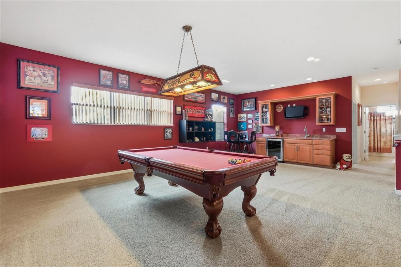 707 Dogwood Run, Bradenton, FL 34212 Photo