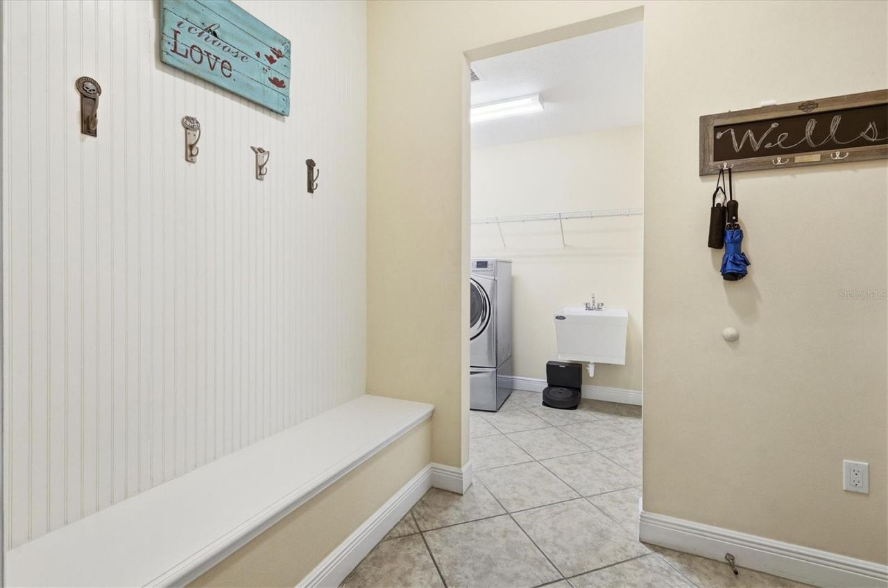 707 Dogwood Run, Bradenton, FL 34212 Photo