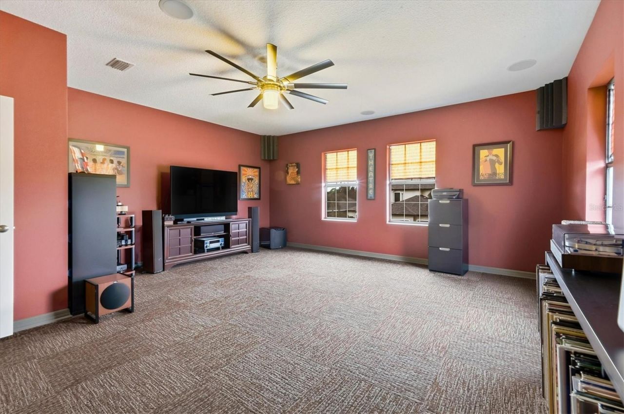 707 Dogwood Run, Bradenton, FL 34212 Photo