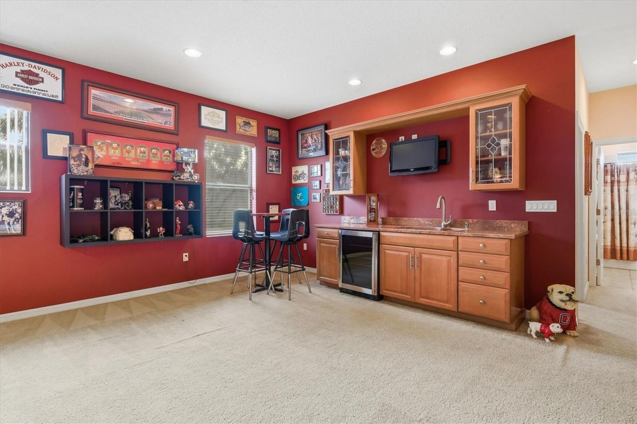 707 Dogwood Run, Bradenton, FL 34212 Photo