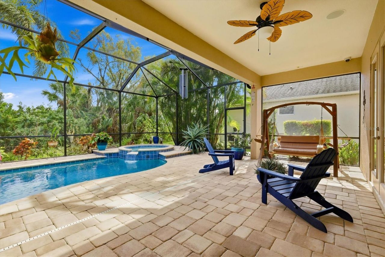 707 Dogwood Run, Bradenton, FL 34212 Photo