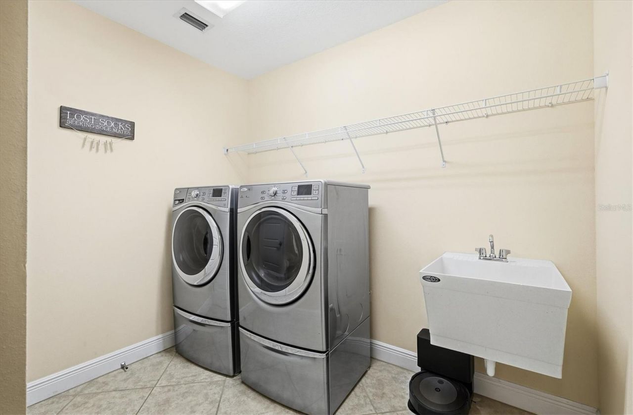 707 Dogwood Run, Bradenton, FL 34212 Photo