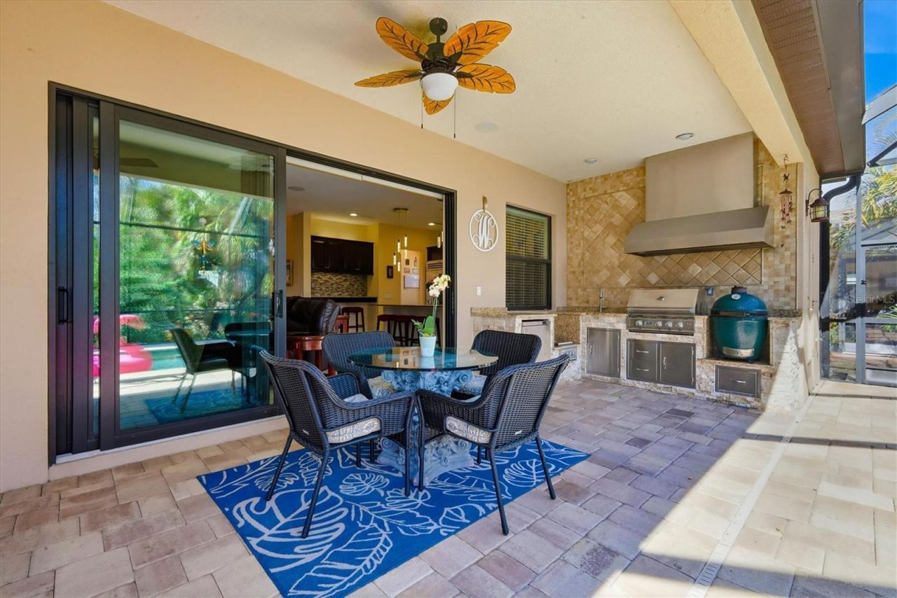 707 Dogwood Run, Bradenton, FL 34212 Photo