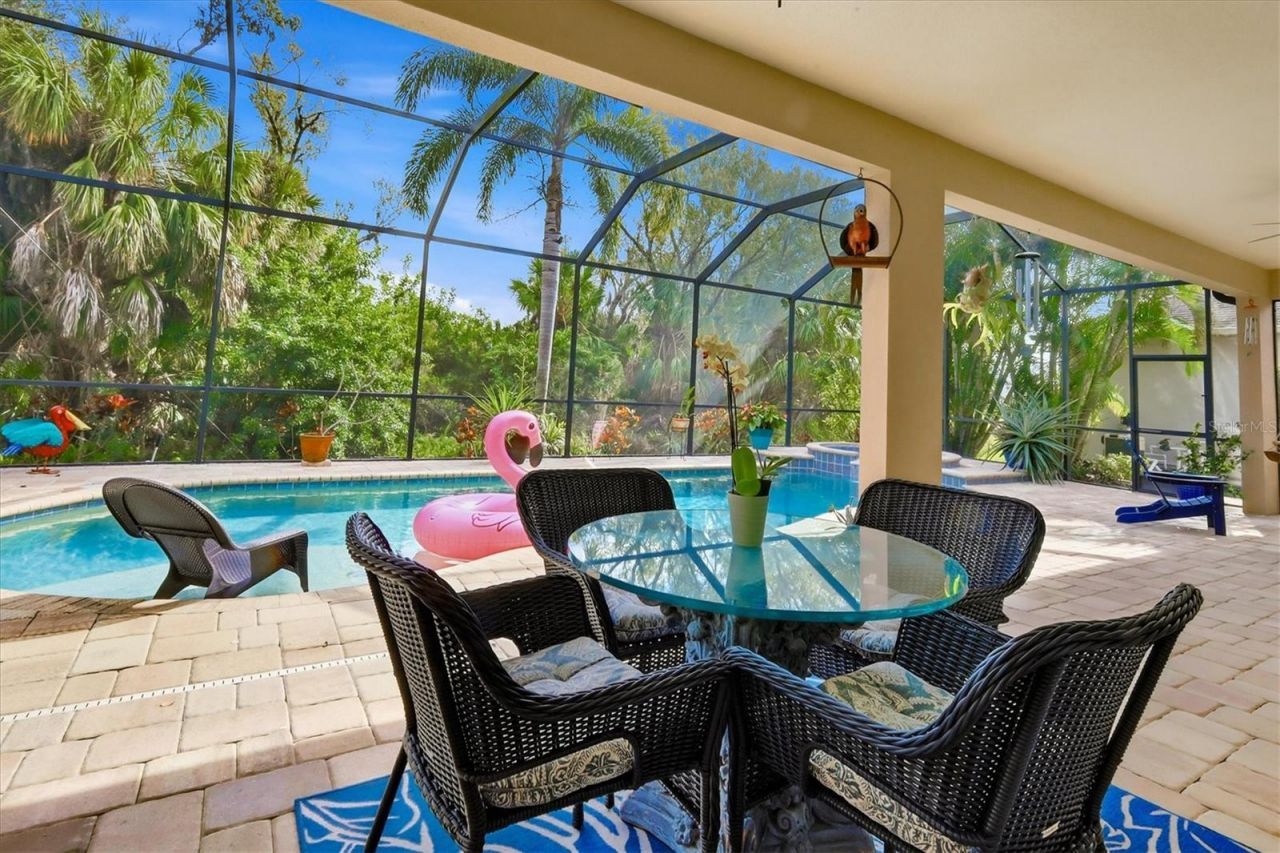 707 Dogwood Run, Bradenton, FL 34212 Photo