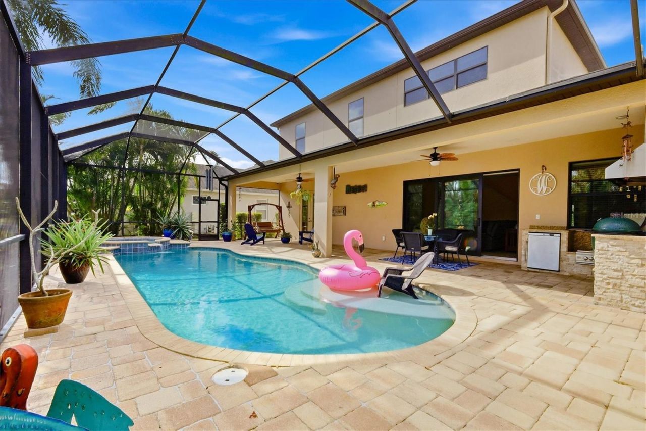 707 Dogwood Run, Bradenton, FL 34212 Photo