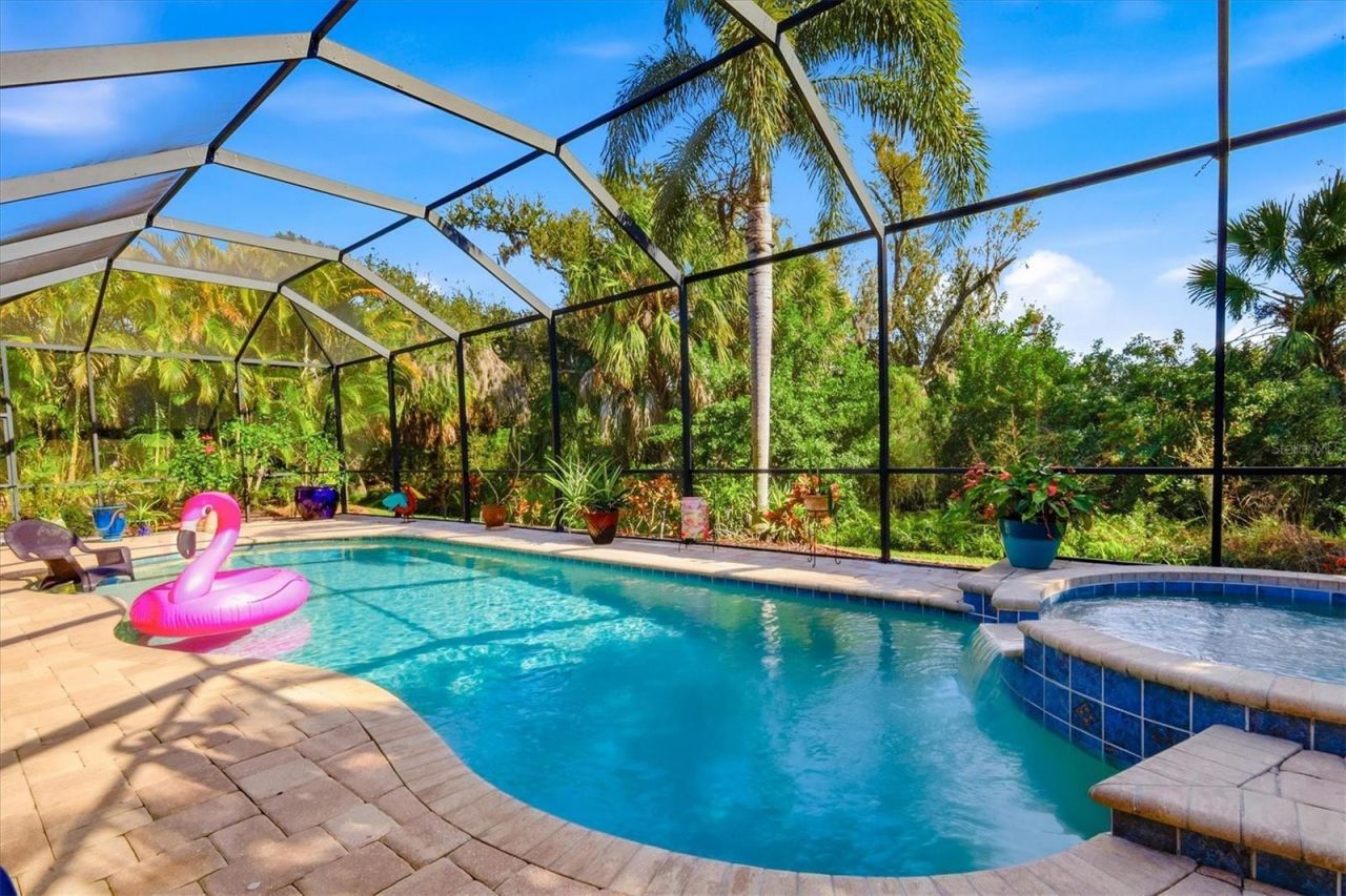 707 Dogwood Run, Bradenton, FL 34212 Photo