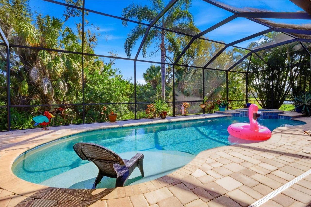 707 Dogwood Run, Bradenton, FL 34212 Photo