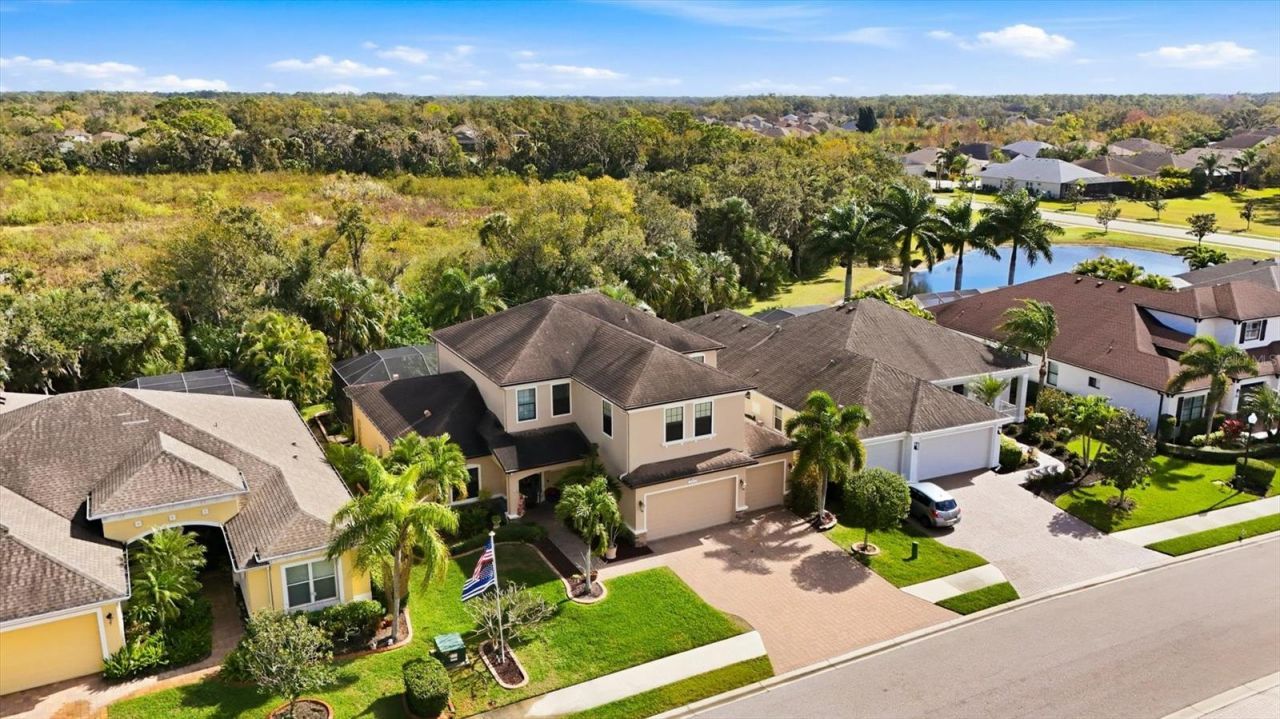 707 Dogwood Run, Bradenton, FL 34212 Photo