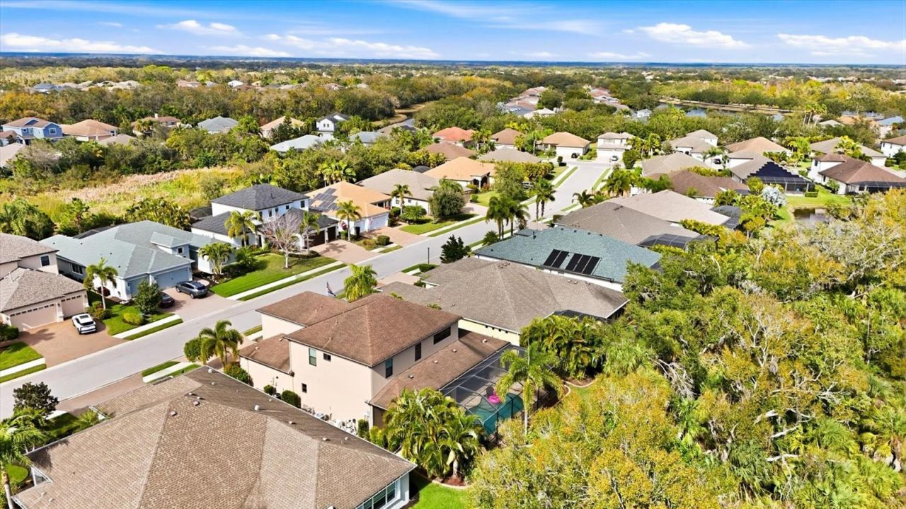 707 Dogwood Run, Bradenton, FL 34212 Photo