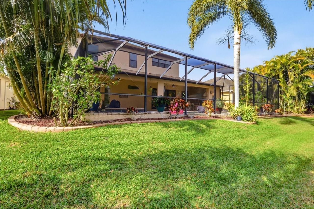 707 Dogwood Run, Bradenton, FL 34212 Photo