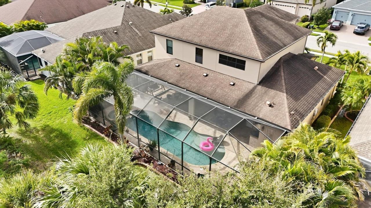 707 Dogwood Run, Bradenton, FL 34212 Photo