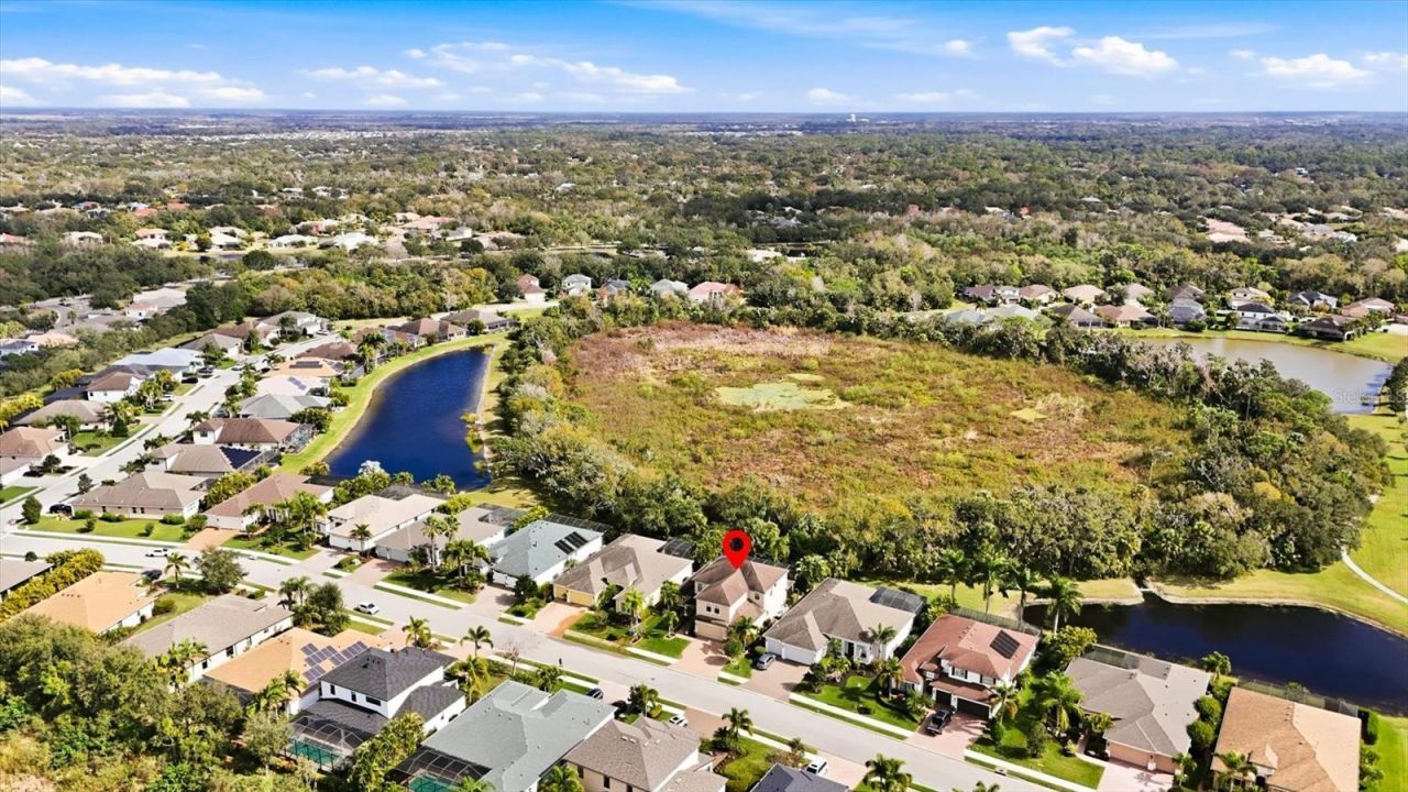 707 Dogwood Run, Bradenton, FL 34212 Photo