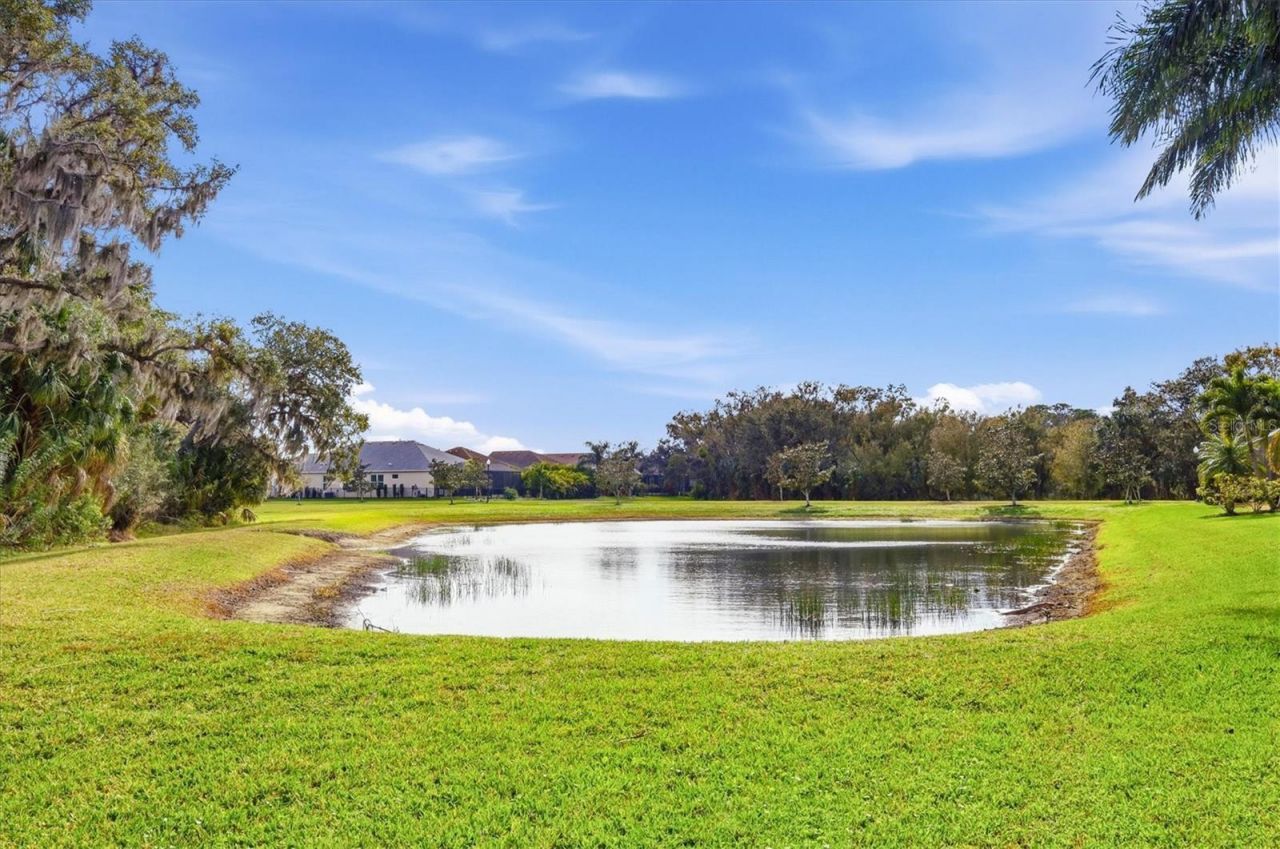 707 Dogwood Run, Bradenton, FL 34212 Photo