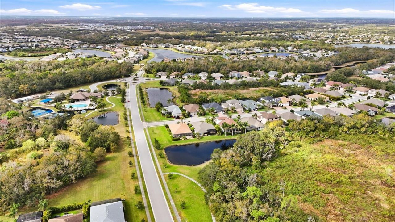 707 Dogwood Run, Bradenton, FL 34212 Photo