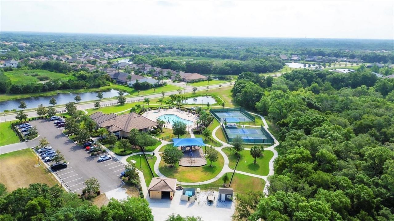 707 Dogwood Run, Bradenton, FL 34212 Photo