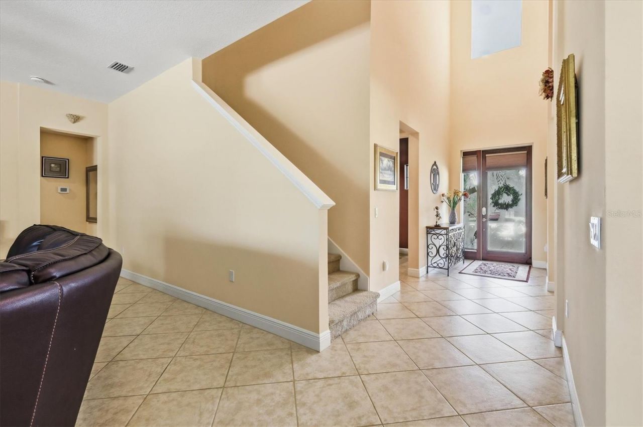 707 Dogwood Run, Bradenton, FL 34212 Photo
