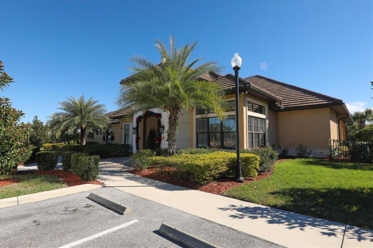 707 Dogwood Run, Bradenton, FL 34212 Photo