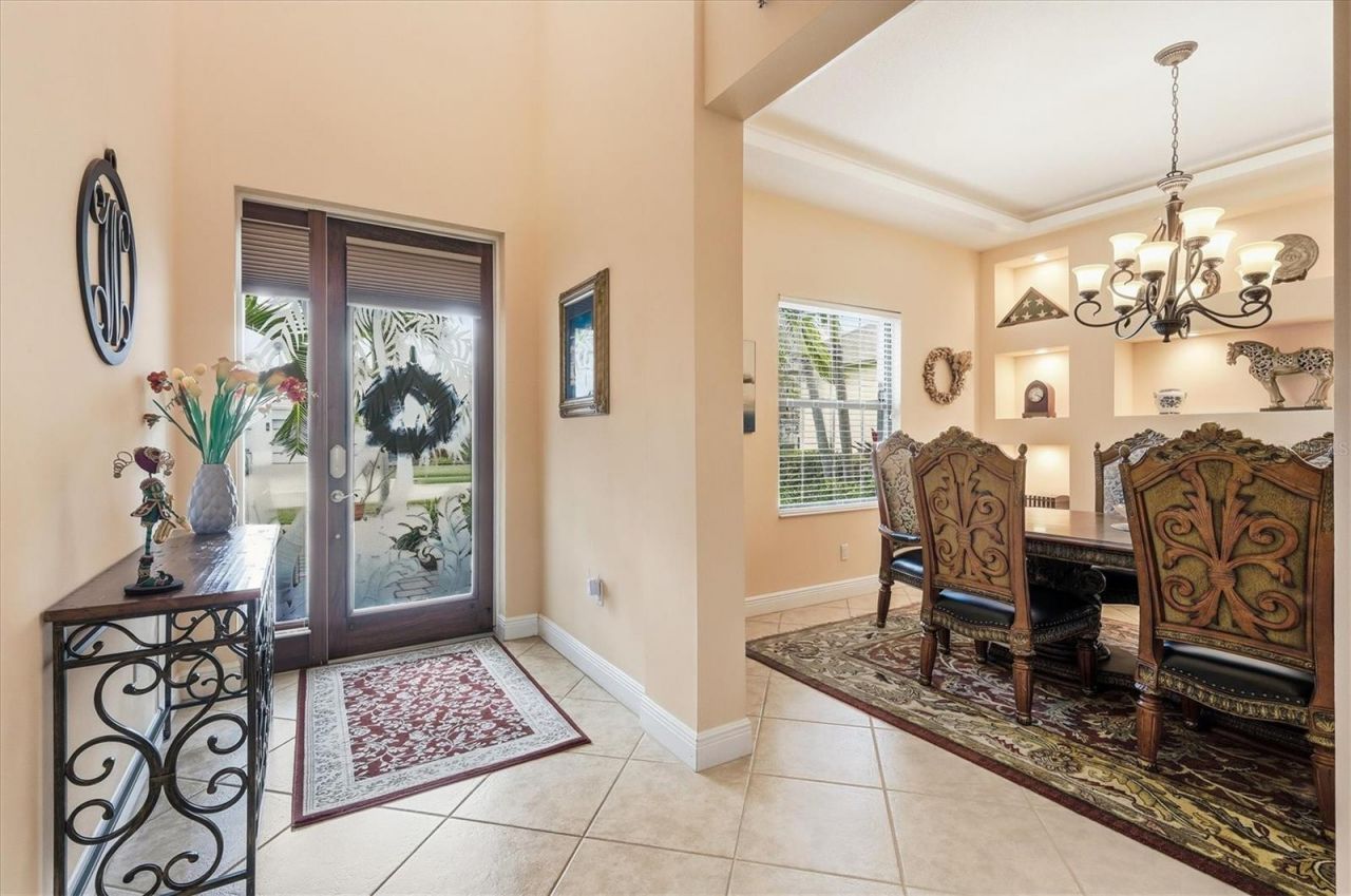 707 Dogwood Run, Bradenton, FL 34212 Photo