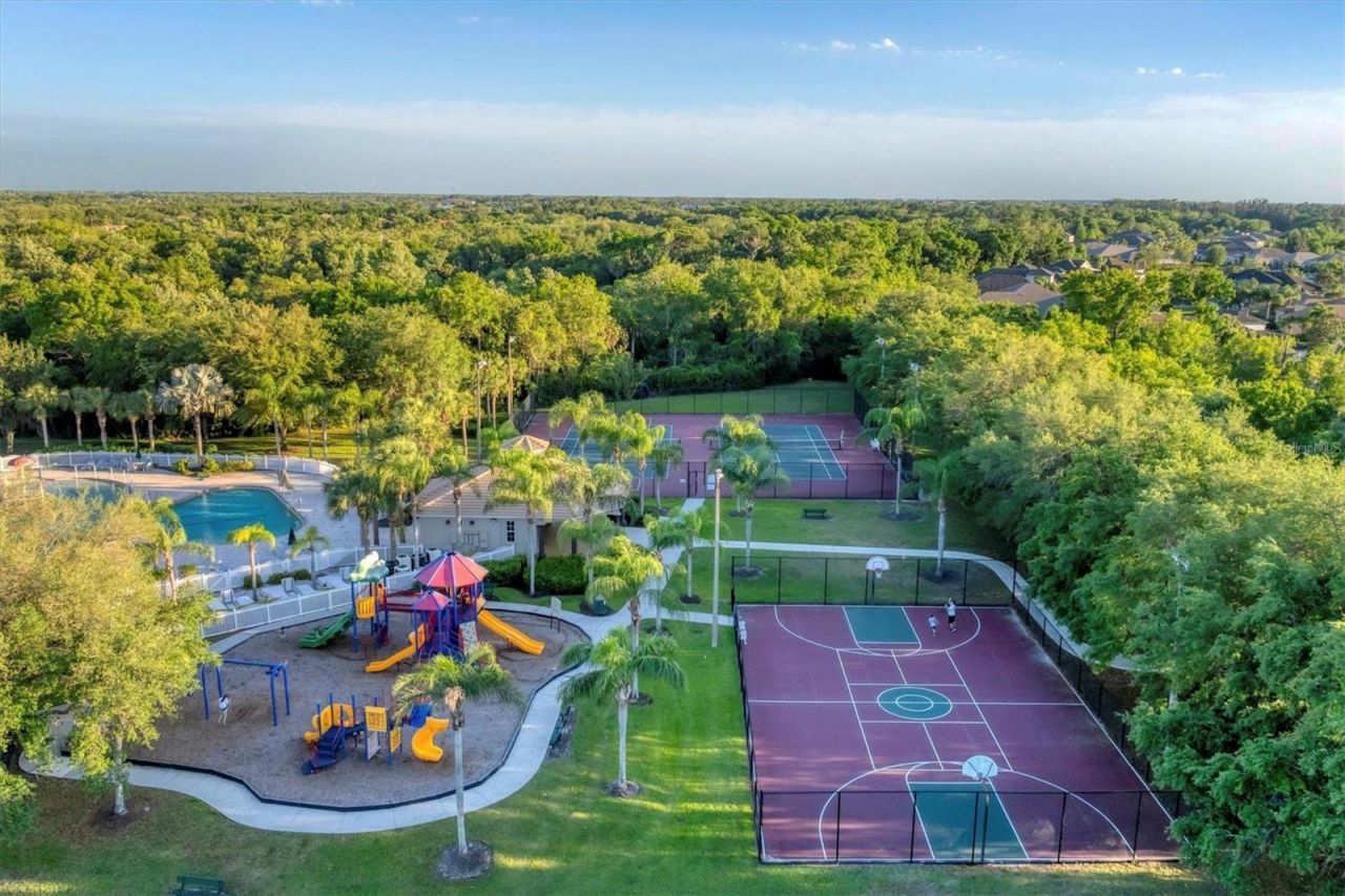 707 Dogwood Run, Bradenton, FL 34212 Photo