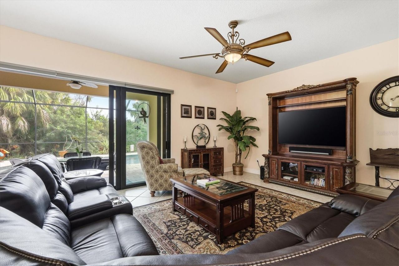 707 Dogwood Run, Bradenton, FL 34212 Photo
