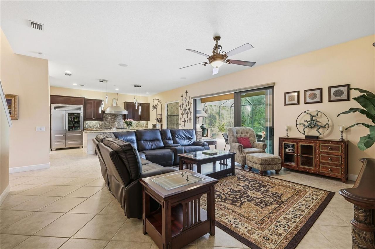 707 Dogwood Run, Bradenton, FL 34212 Photo