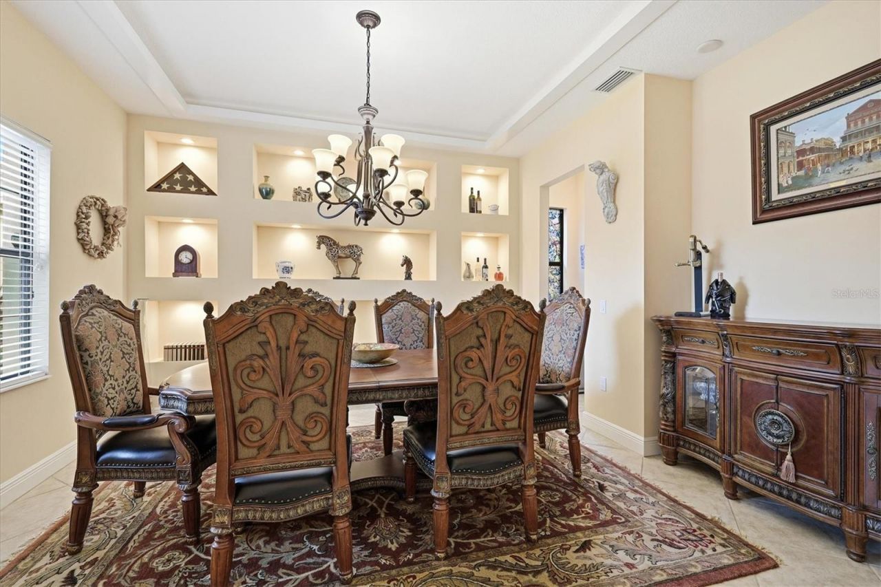 707 Dogwood Run, Bradenton, FL 34212 Photo