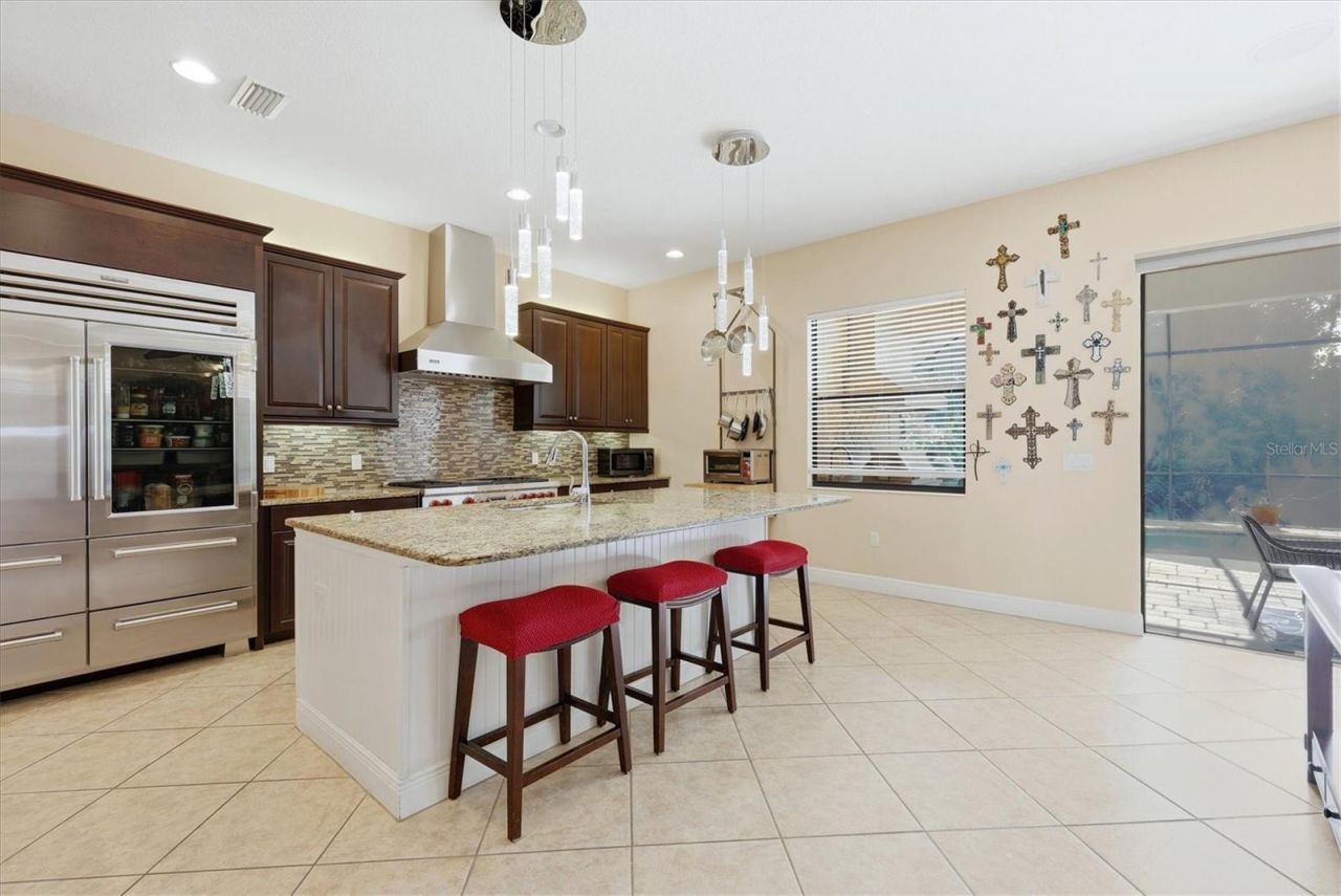 707 Dogwood Run, Bradenton, FL 34212 Photo