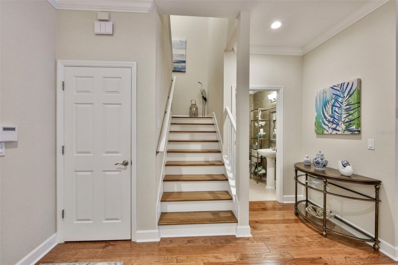 6303 Vista Verde Drive E, Gulfport, FL 33707 Photo