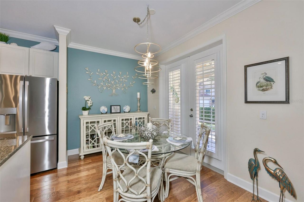 6303 Vista Verde Drive E, Gulfport, FL 33707 Photo