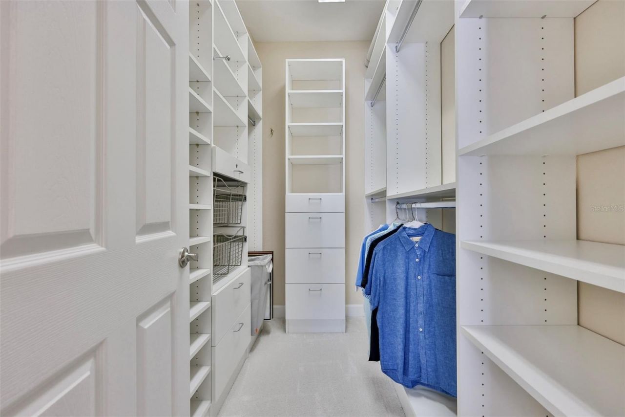 6303 Vista Verde Drive E, Gulfport, FL 33707 Photo