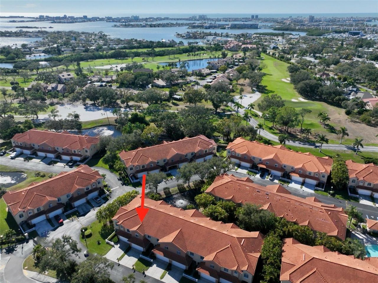 6303 Vista Verde Drive E, Gulfport, FL 33707 Photo