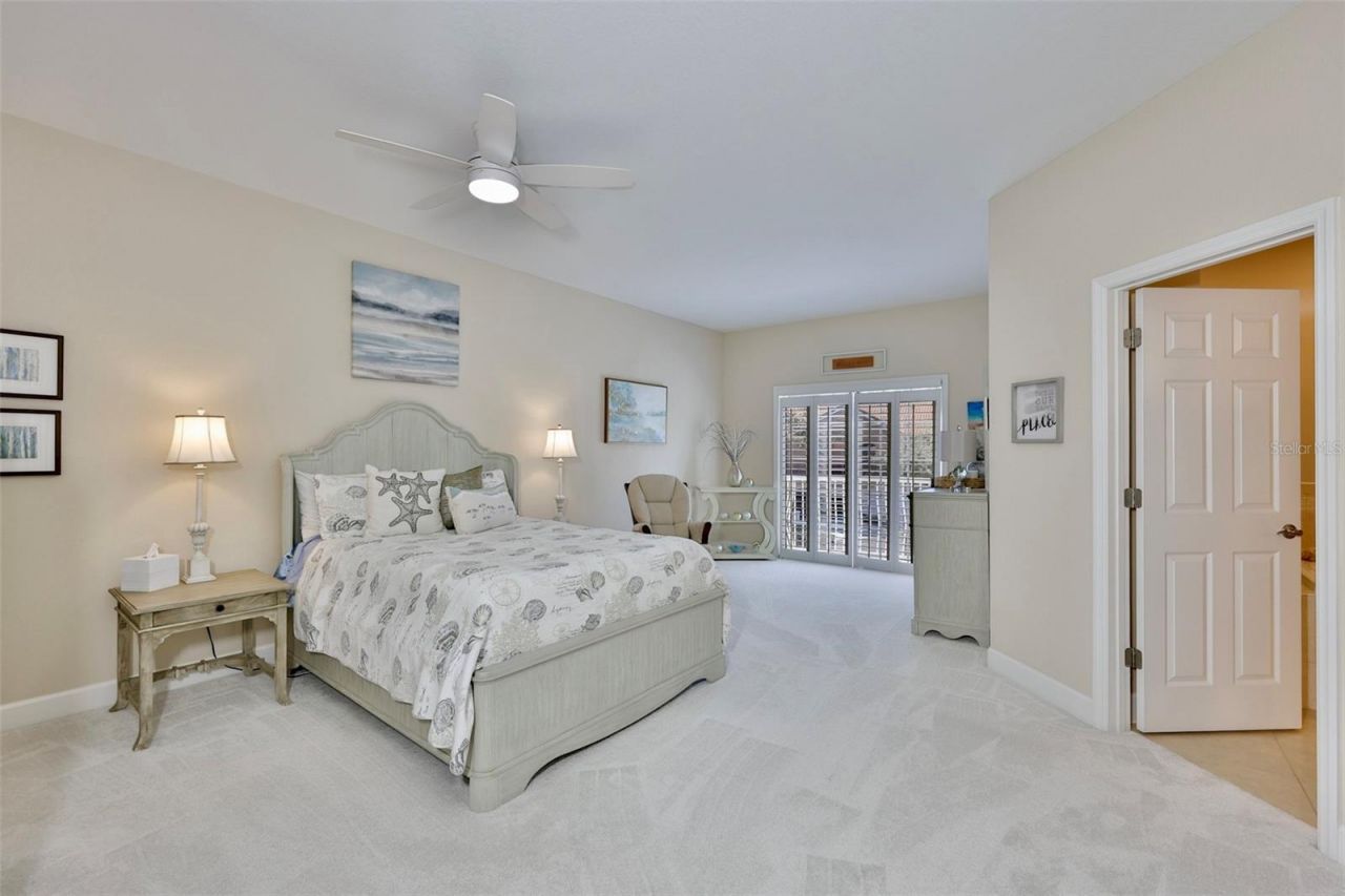 6303 Vista Verde Drive E, Gulfport, FL 33707 Photo