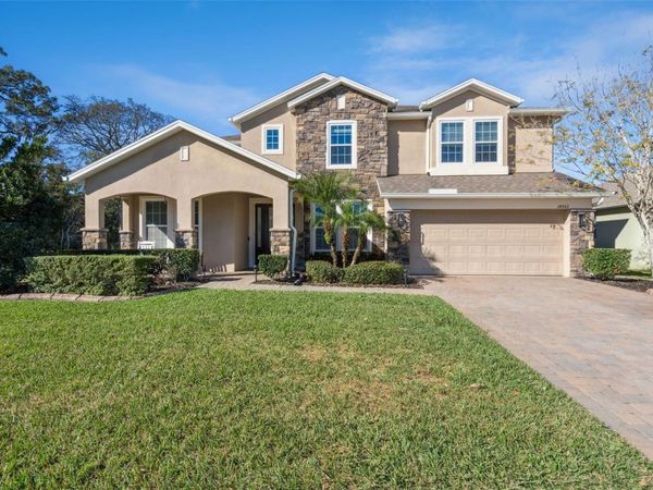 14553 DRIFTWOOD COURT, WINTER GARDEN, FL 34787