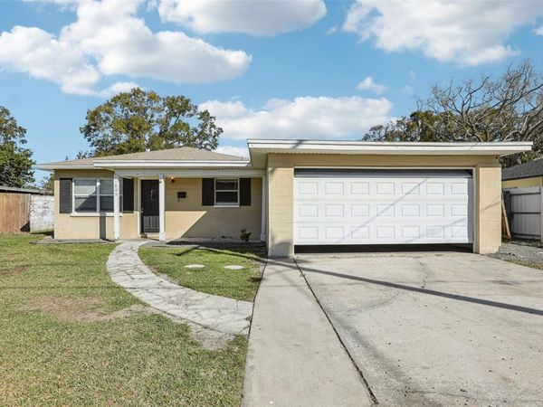 1809 W CRAWFORD STREET, TAMPA, FL 33604