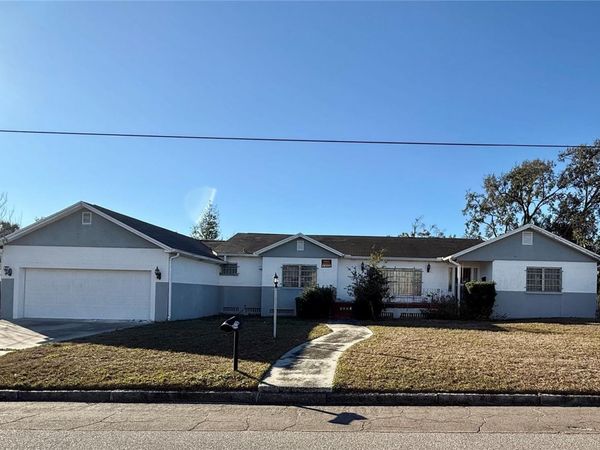 1112 W LA SALLE STREET, TAMPA, FL 33607