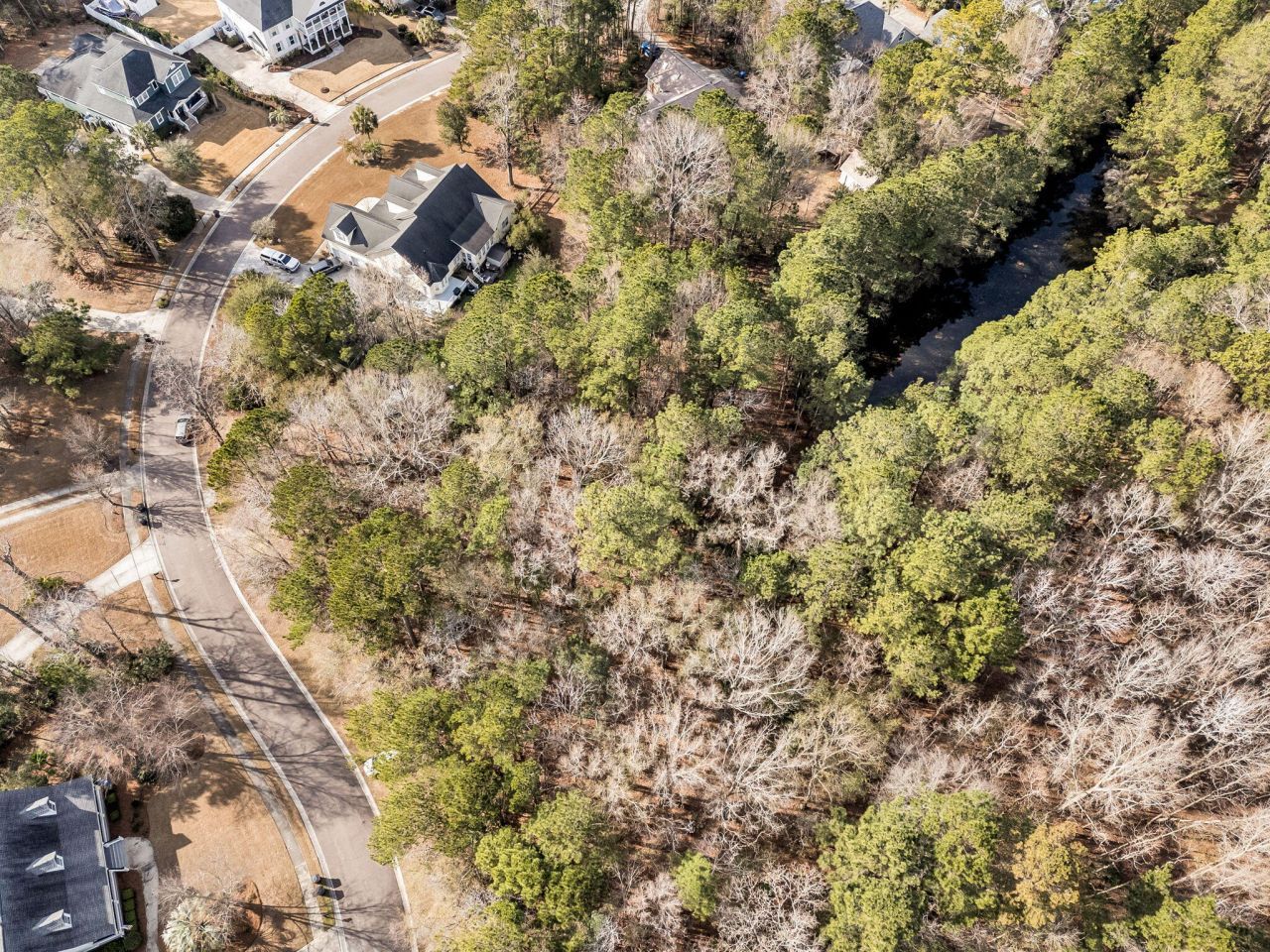 3786 Saint Ellens Drive Photo 10