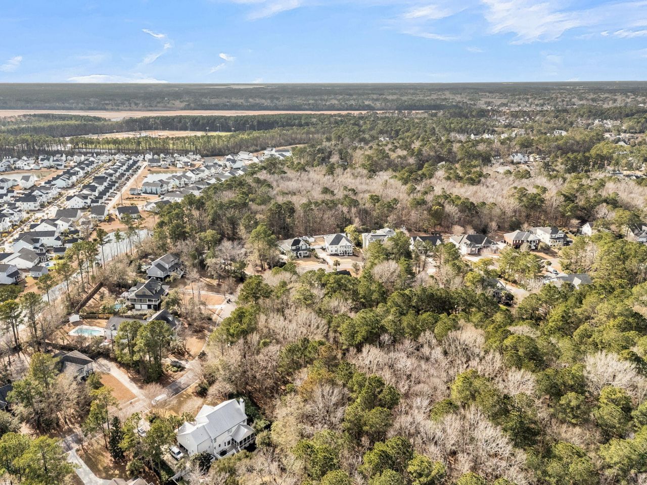 3786 Saint Ellens Drive Photo 12