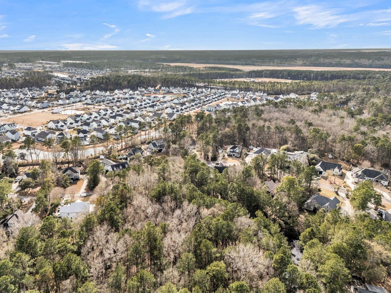 3786 Saint Ellens Drive Photo 13