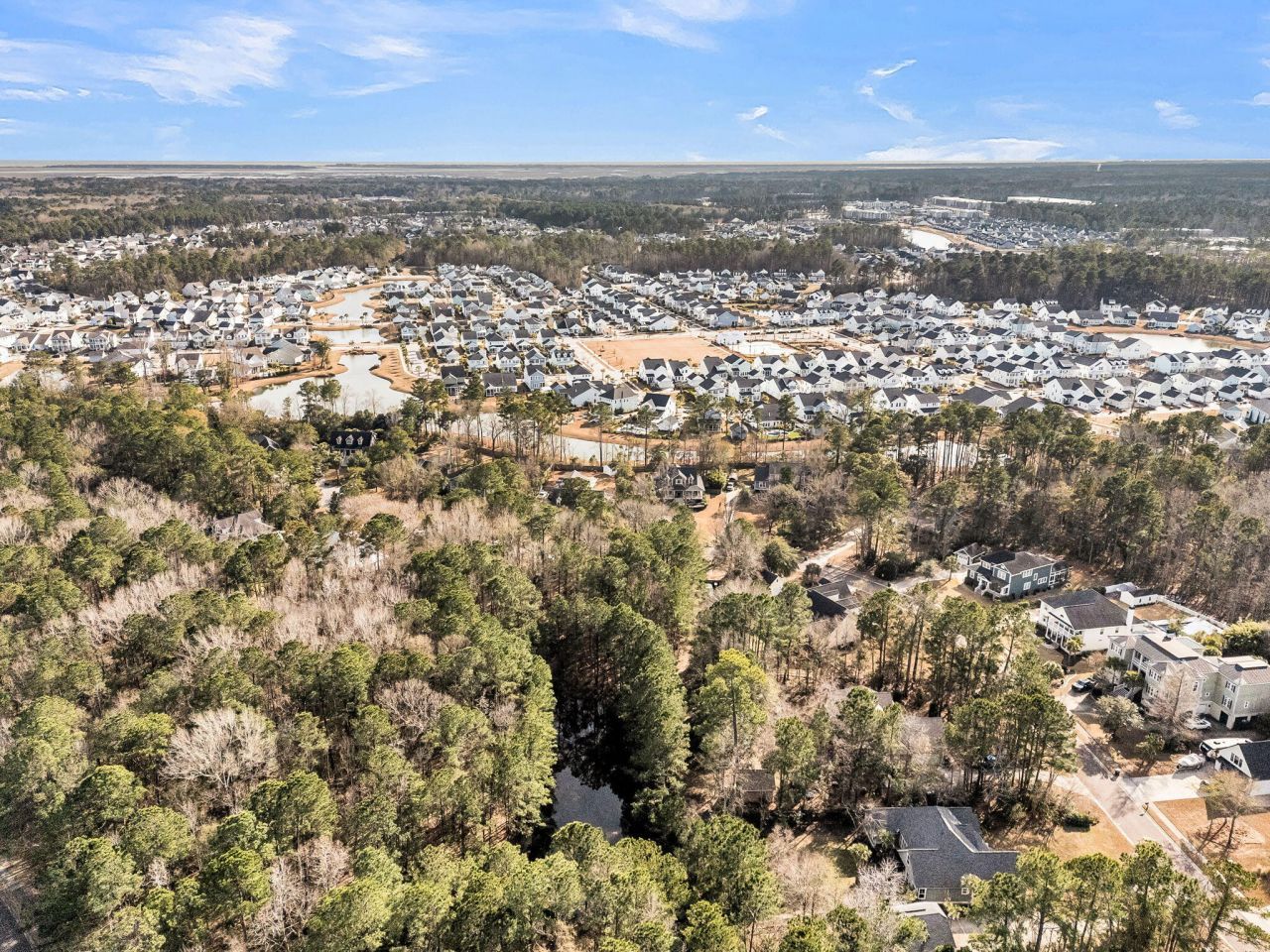 3786 Saint Ellens Drive Photo 14