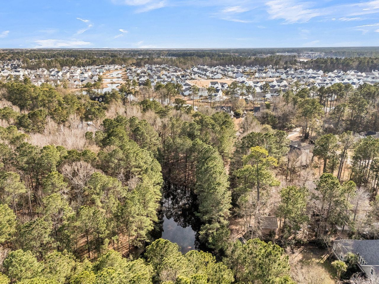 3786 Saint Ellens Drive Photo 15