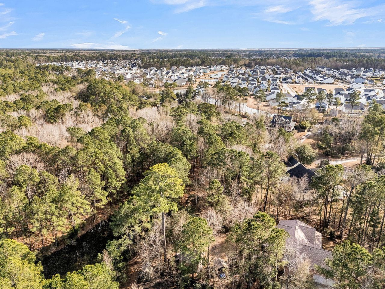 3786 Saint Ellens Drive Photo 16