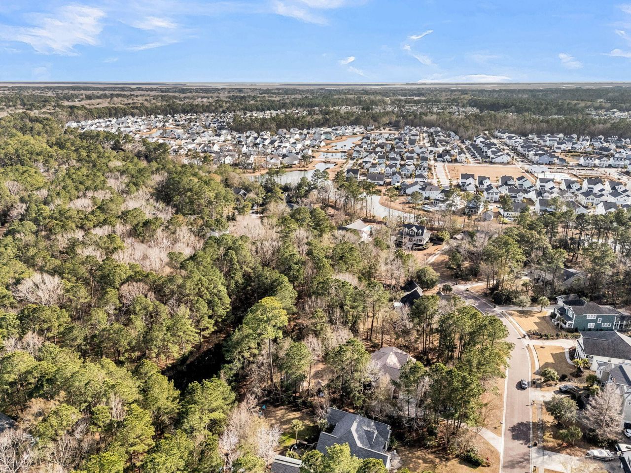 3786 Saint Ellens Drive Photo 17